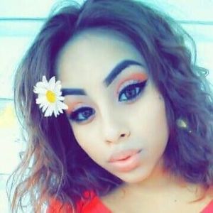 Meet your Posher, Mariah